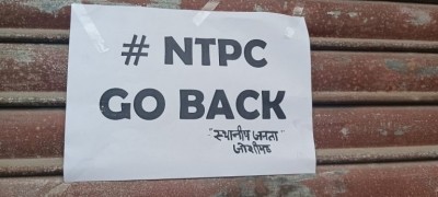 Joshimath crisis: NTPC faces locals' opposition, cracks appear in Auli ropeway
